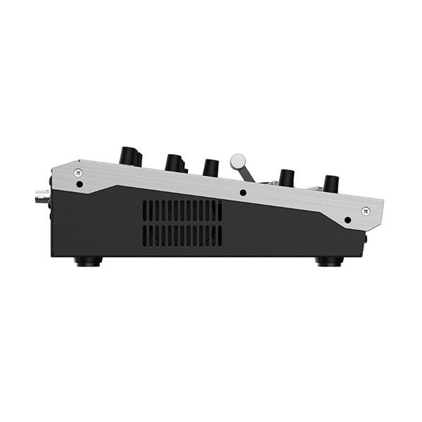 Roland V-160HD（STREAMING VIDEO SWITCHER） 画像6