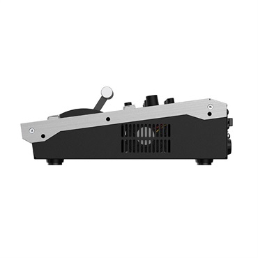 Roland V-160HD（STREAMING VIDEO SWITCHER） 画像7