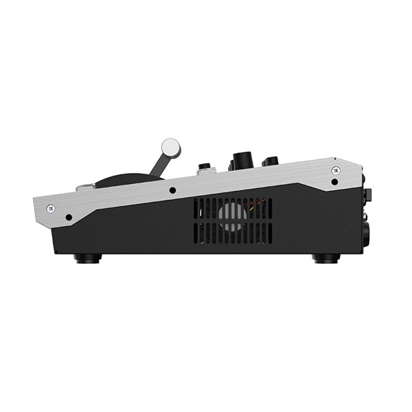 Roland V-160HD（STREAMING VIDEO SWITCHER） 画像7
