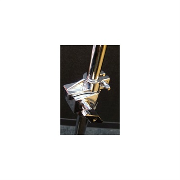 CANOPUS CHS-1 [Light Weight Hi-Hat Stand] 画像2