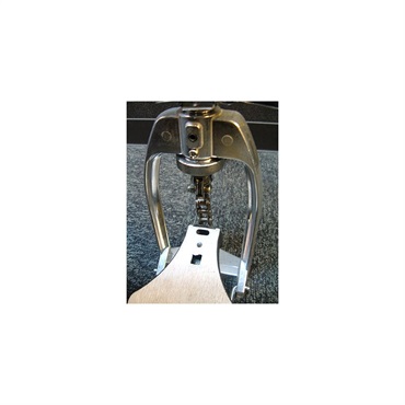 CANOPUS CHS-1 [Light Weight Hi-Hat Stand] 画像3