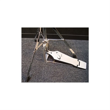 CANOPUS CHS-1 [Light Weight Hi-Hat Stand] 画像4