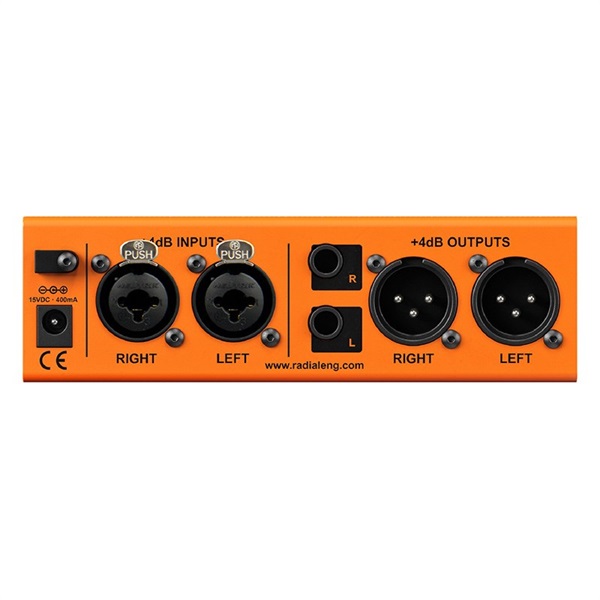 Radial EXTC-Stereo 画像3
