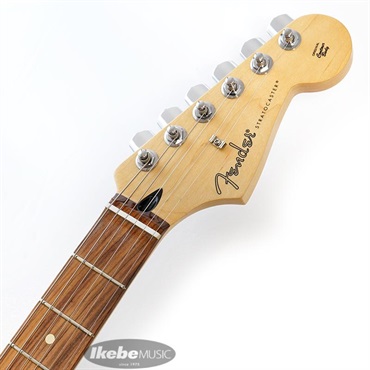 Fender Mexico Player Strat FR HSS MN PWT