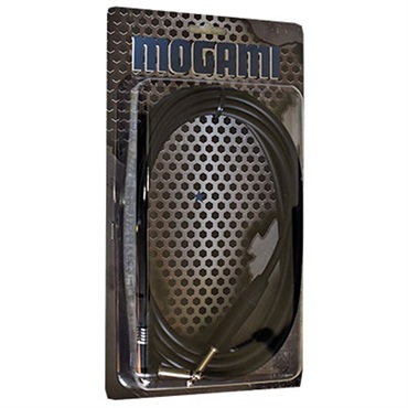 MOGAMI MOGAMI 2524 SL 3M 画像1