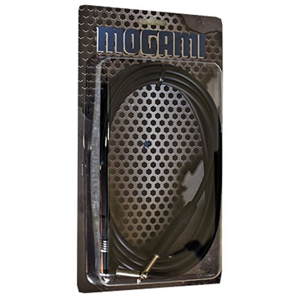 MOGAMI MOGAMI 2524 SL 3M 画像1
