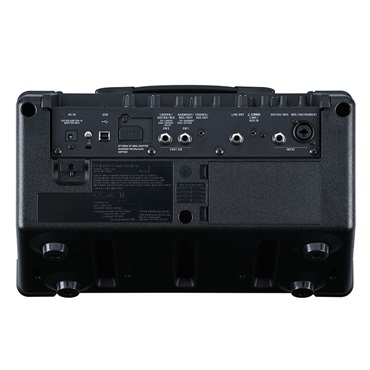 BOSS CUBE Street II Black [CUBE-ST2]+[BT-DUAL]+[CB-CS1]SET 画像3