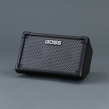 BOSS CUBE Street II Black [CUBE-ST2]+[BT-DUAL]+[CB-CS1]SET 画像6