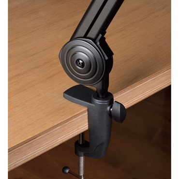 audio-technica AT8700J(マイクブームアーム) 画像2