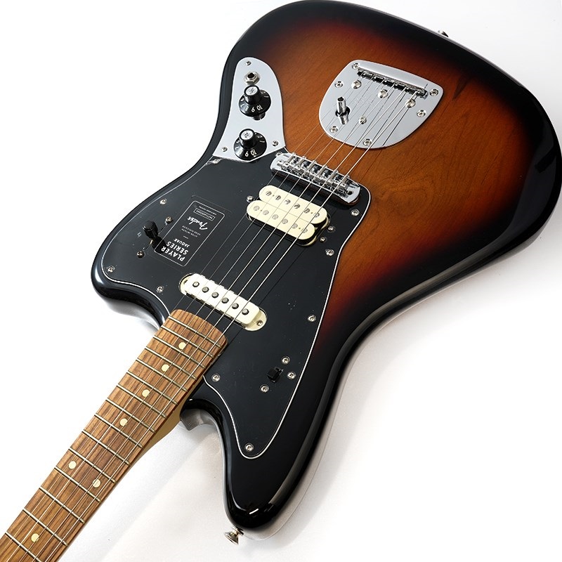 fender-player-telecaster-3-