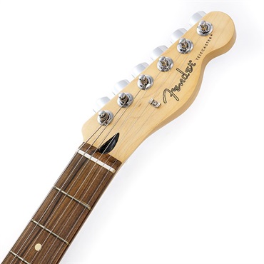 Fender MEX Player Telecaster (3-Color Sunburst/Pau Ferro) [Made In Mexico] 画像8