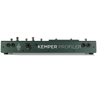 KEMPER Profiler PowerRack + Remote SET 画像6