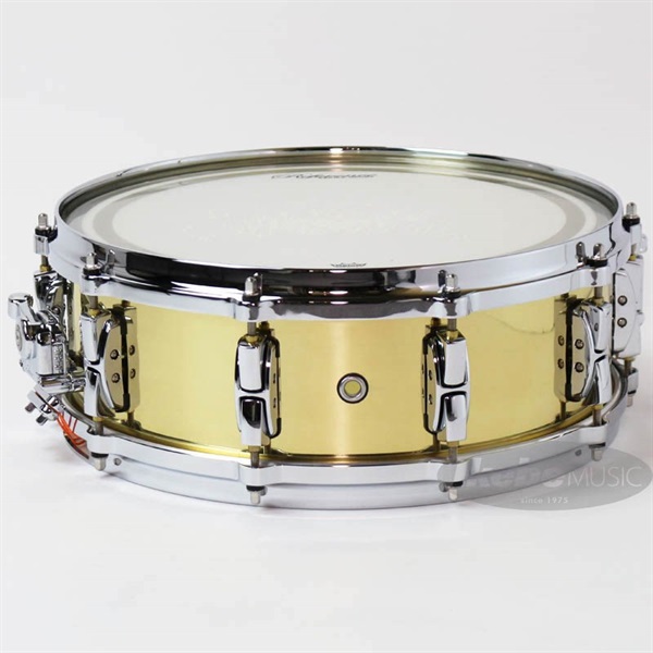 Pearl RFB1450 [Reference Brass 14×5] 【店頭展示特価品】 ｜イケベ  