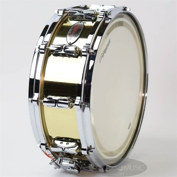Pearl RFB1450 [Reference Brass 14×5] 【店頭展示特価品】 ｜イケベ 