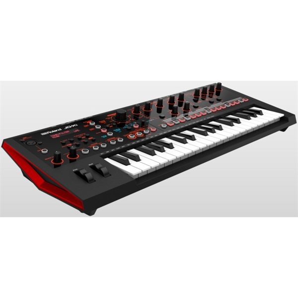 美品】ローランド Roland D-5 シンセサイザー キーボード - メルカリ