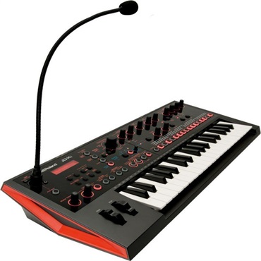 Roland Roland JD-Xi【速攻スタートセット】 画像5