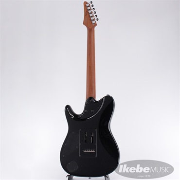 Ibanez Prestige AZS2200-BK 美品 Ibanez Prestige AZS2200-BK ｜イケベ楽器店オンラインストア