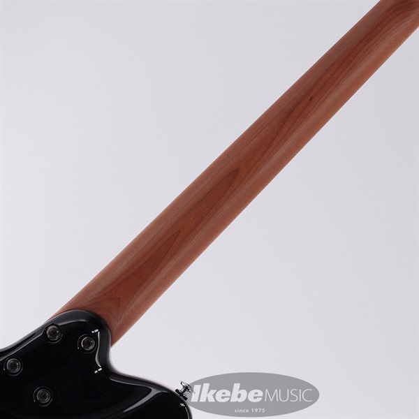 Ibanez Prestige AZS2200-BK ｜イケベ楽器店オンラインストア