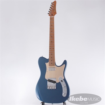 Ibanez Prestige AZS2209H-PBM ｜イケベ楽器店オンラインストア
