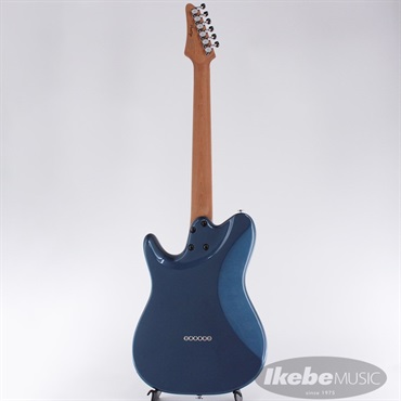 Ibanez Prestige AZS2209H-PBM ｜イケベ楽器店オンラインストア