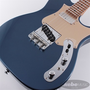 Ibanez Prestige AZS2209H-PBM ｜イケベ楽器店オンラインストア