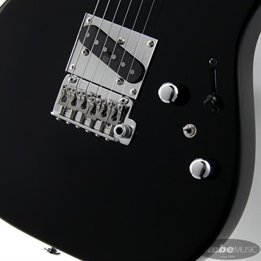 Ibanez Prestige AZS2200-BK 【即納可能】 画像4