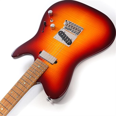 Ibanez Prestige AZS2200F-STB [SPOT MODEL] 画像5