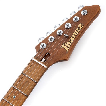 Ibanez Prestige AZS2200F-STB [SPOT MODEL] 画像8