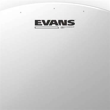 EVANS B14HWD [Heavyweight Dry 14] 【2ply：10mil + 10mil + 3mil patch】 画像1