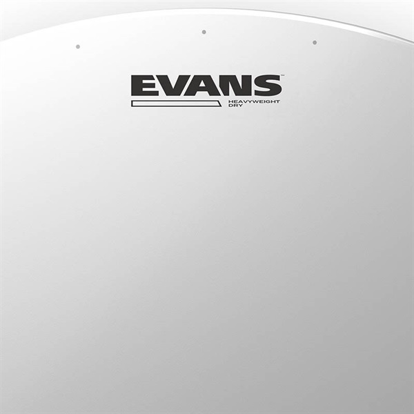 EVANS B14HWD [Heavyweight Dry 14] 【2ply：10mil + 10mil + 3mil patch】 画像1