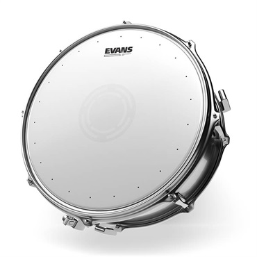 EVANS B14HWD [Heavyweight Dry 14] 【2ply：10mil + 10mil + 3mil patch】 画像2