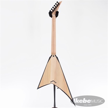 Jackson Pro Series Signature Christian Andreu Rhoads RRT (Natural