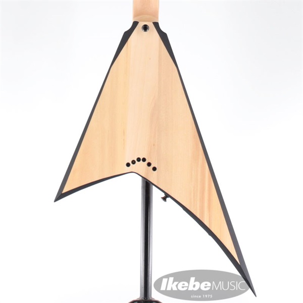 Jackson Pro Series Signature Christian Andreu Rhoads RRT (Natural