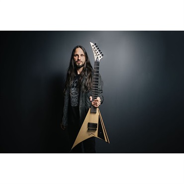 値下げ　Jackson Pro Series Christian Andreu Jackson（ジャクソン） Jackson Pro Series Signature Christian