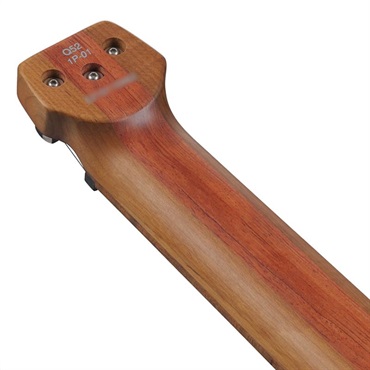 Ibanez Q52-LBM [SPOT MODEL] 画像5