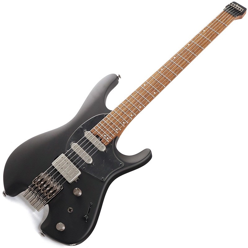 Ibanez Q54-BKF [SPOT MODEL] 画像1