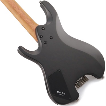 Ibanez Q54-BKF [SPOT MODEL] 画像5