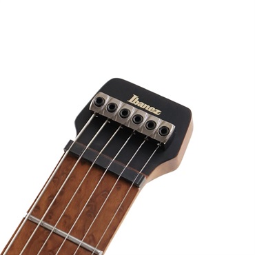 Ibanez Q54-BKF [SPOT MODEL] 画像6