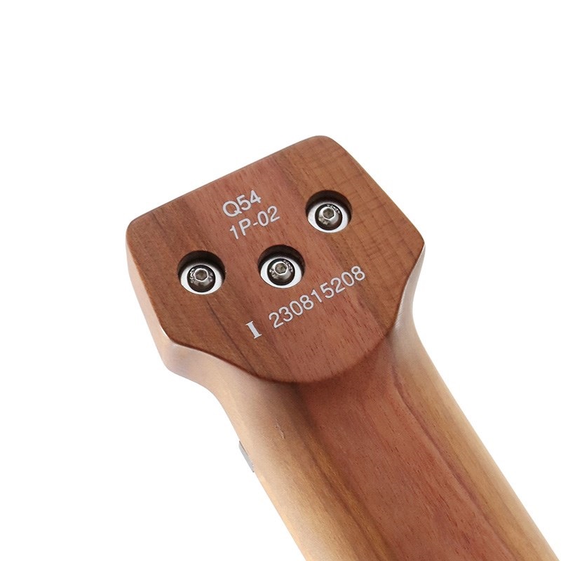 Ibanez Q54-BKF [SPOT MODEL] 画像7