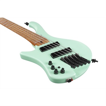 Ibanez Bass Workshop EHB1005MSL-SFM [SPOT MODEL] 画像2
