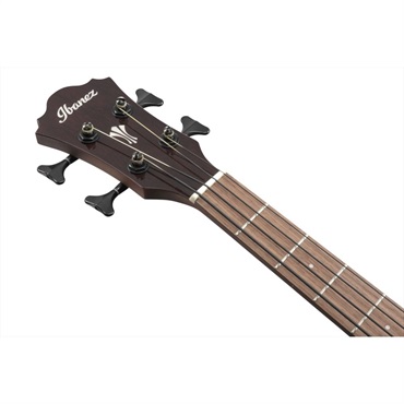 Ibanez AEGB24E-MHS 画像5