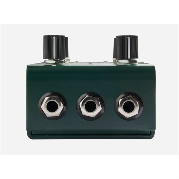 GFISYSTEM ORCA DELAY 画像1