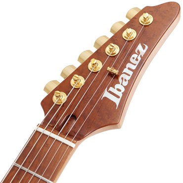 Ibanez LB1-VL [Lari Basilio Signature Model] 画像6