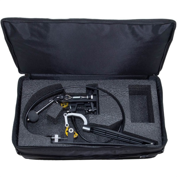 Schlagwerk Percussion SR-CAP200 [Cajon Pedal] 【お取り寄せ品】 画像3