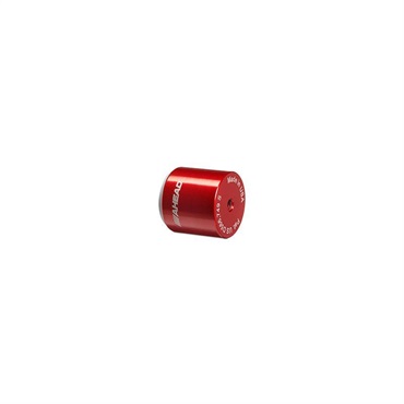 AHEAD AHWCPR [WICKED CHOPS PRACTICE PAD / RED] 画像3