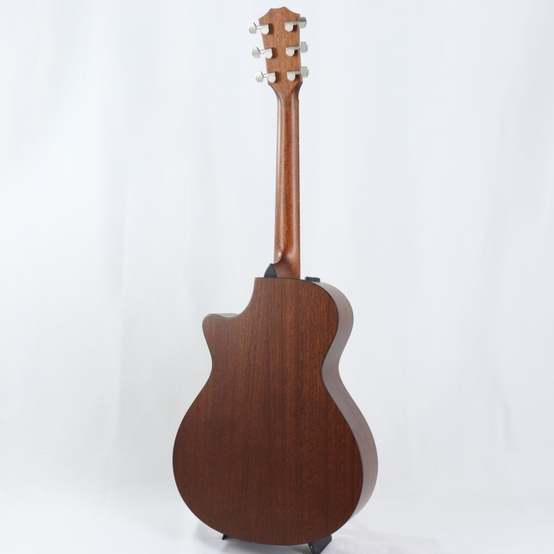 TAYLOR 【数量限定特価】【売り尽くしSALE】 312ce V-Class テイラー 