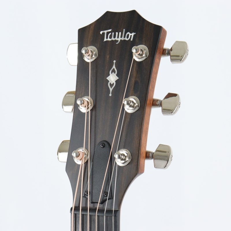 TAYLOR 【数量限定特価】【売り尽くしSALE】 312ce V-Class テイラー 