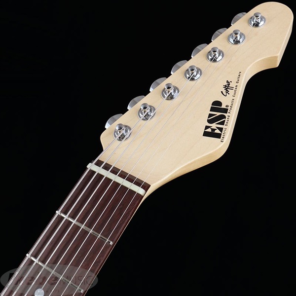 SNAPPER-7-AL/R | ESP GUITARS