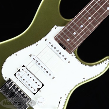 ESP SNAPPER-7-AL/R (Citron Green) 画像4