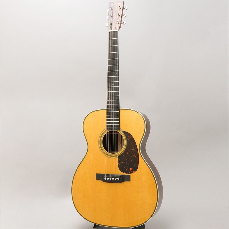 【ハン】 Martin OOO-28EC 000-28EC